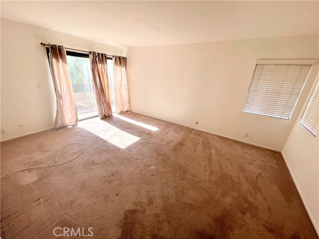 MLS #WS25155124 image #29