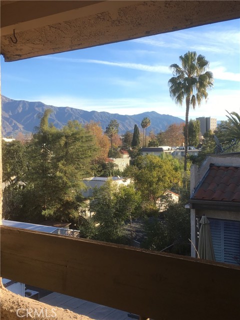 MLS #WS25155124 image #3