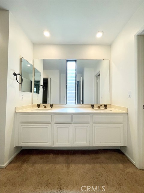 MLS #WS25155124 image #30