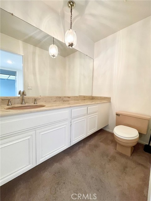 MLS #WS25155124 image #31