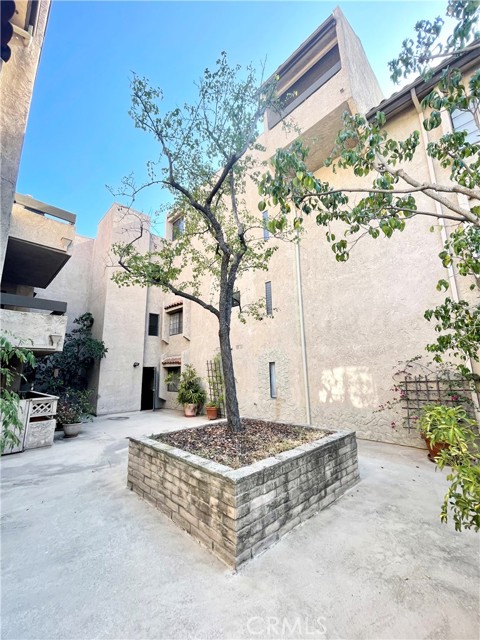 MLS #WS25155124 image #32