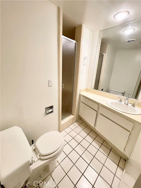 MLS #WS25155124 image #33