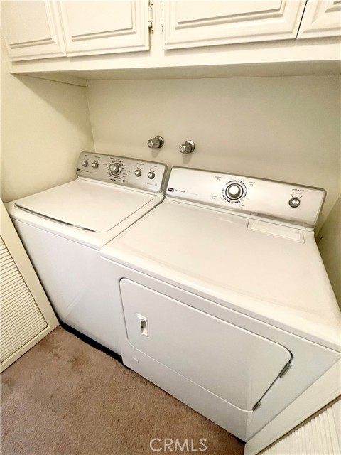 MLS #WS25155124 image #34