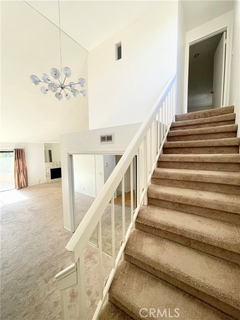 MLS #WS25155124 image #35