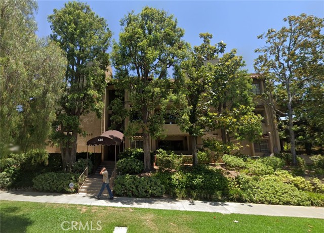 MLS #WS25155124 image #36