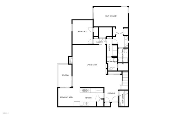 MLS #WS25155124 image #37