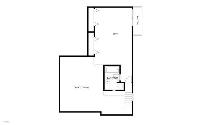 MLS #WS25155124 image #38