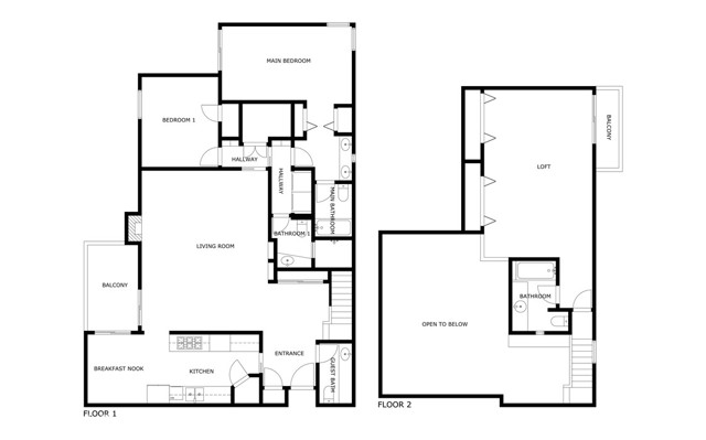 MLS #WS25155124 image #39