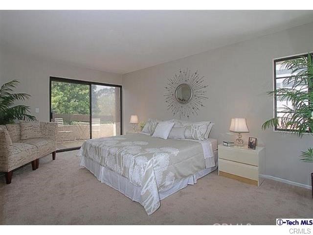 MLS #WS25155124 image #4