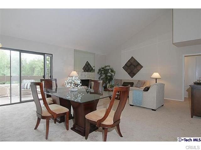 MLS #WS25155124 image #5