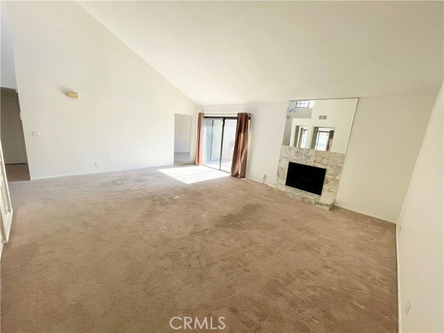 MLS #WS25155124 image #7