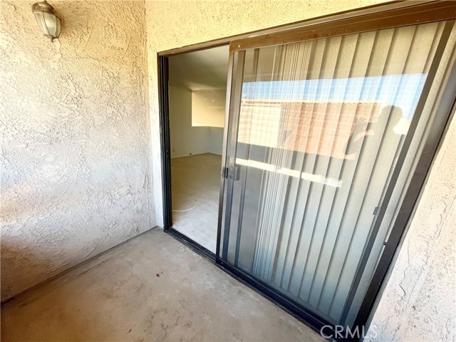 MLS #WS25155124 image #8