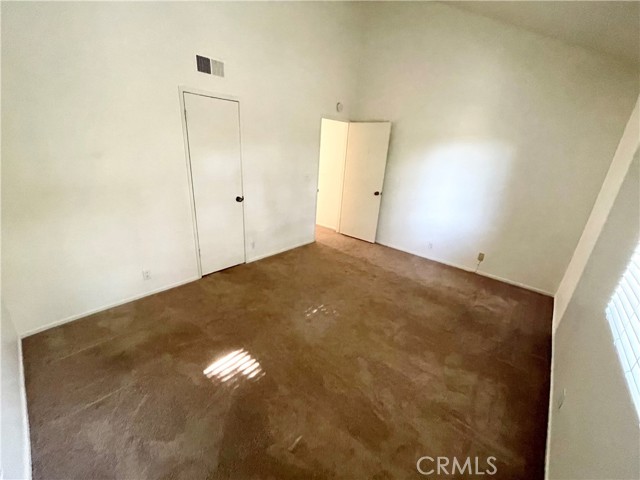 MLS #WS25155124 image #9