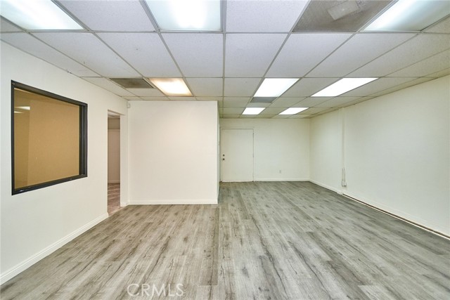 MLS #WS25155403 image #10