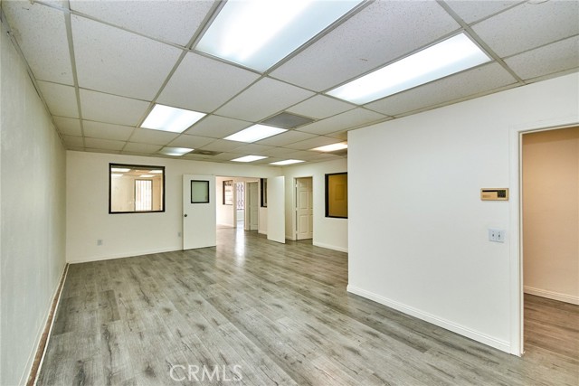 MLS #WS25155403 image #11