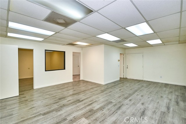 MLS #WS25155403 image #12