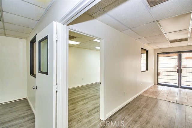 MLS #WS25155403 image #14