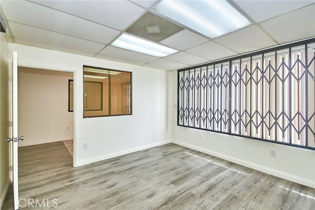 MLS #WS25155403 image #15