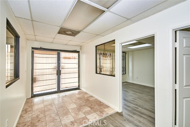 MLS #WS25155403 image #16