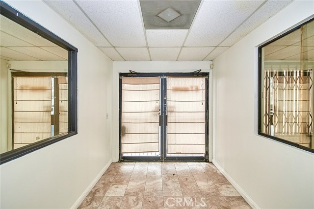 MLS #WS25155403 image #17