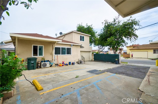 MLS #WS25155403 image #18