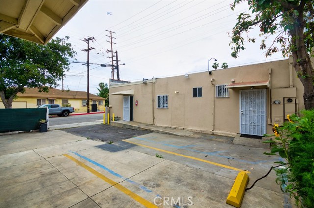 MLS #WS25155403 image #19