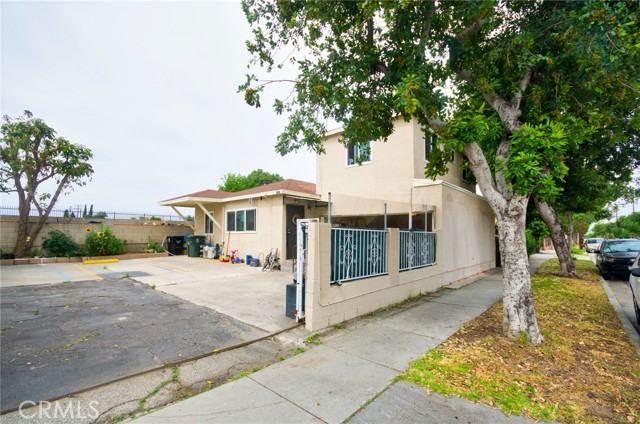 MLS #WS25155403 image #2