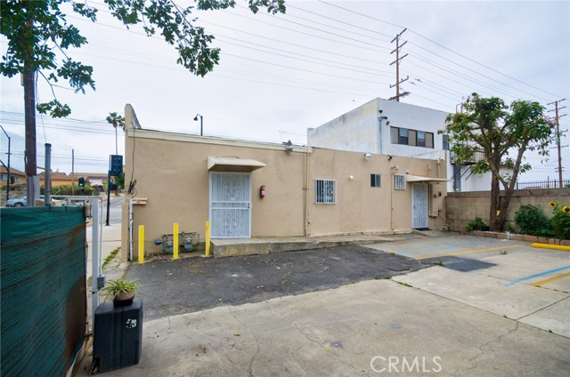 MLS #WS25155403 image #20