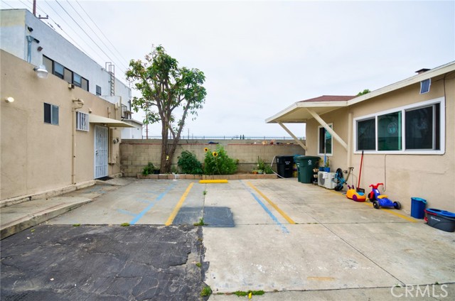 MLS #WS25155403 image #21