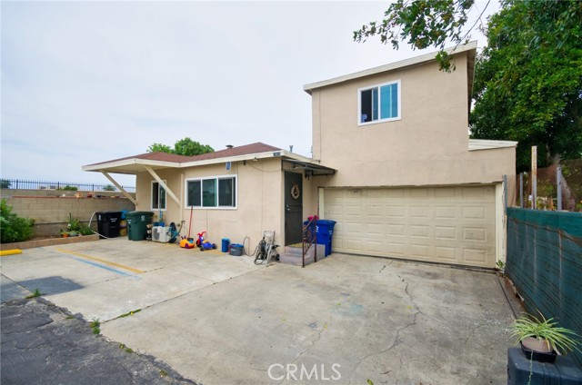 MLS #WS25155403 image #22