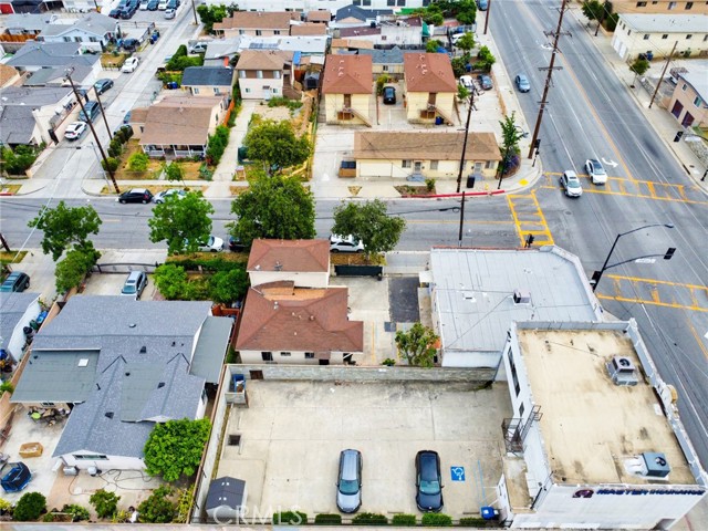 MLS #WS25155403 image #23