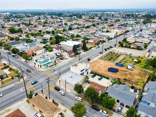 MLS #WS25155403 image #24