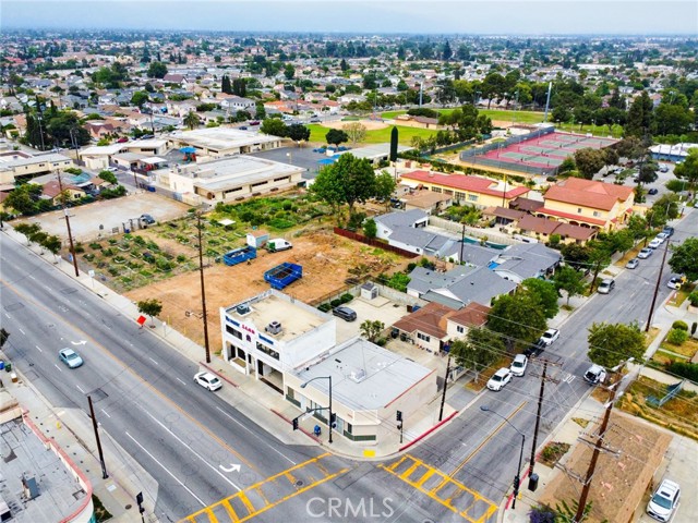 MLS #WS25155403 image #25