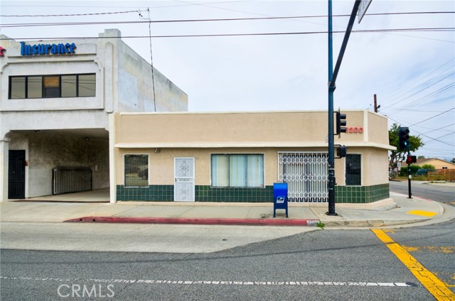 MLS #WS25155403 image #4