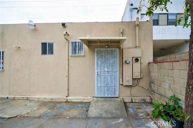 MLS #WS25155403 image #5