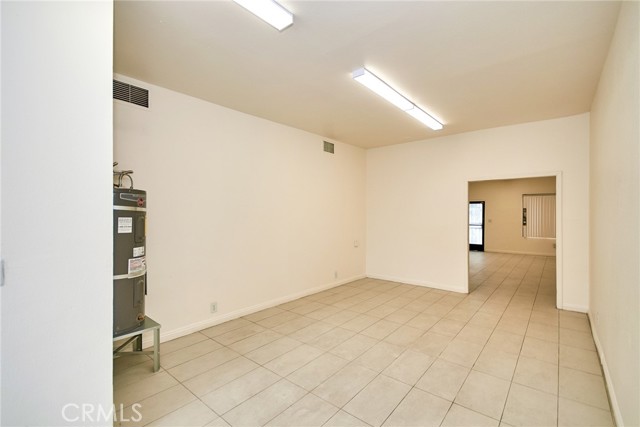 MLS #WS25155403 image #7