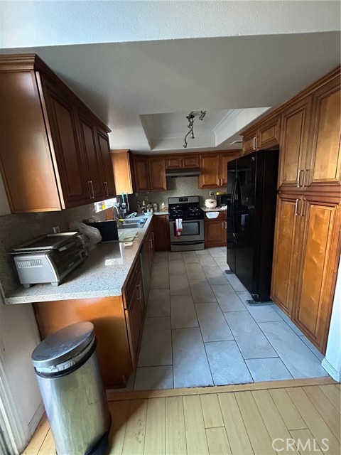 MLS #WS25156368 image #4