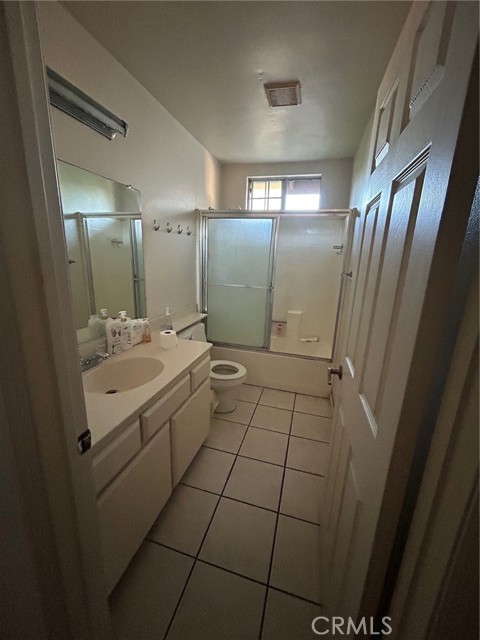 MLS #WS25156368 image #5