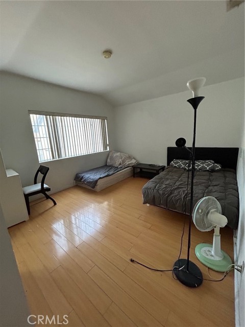 MLS #WS25156368 image #6