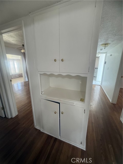 MLS #WS25158230 image #6