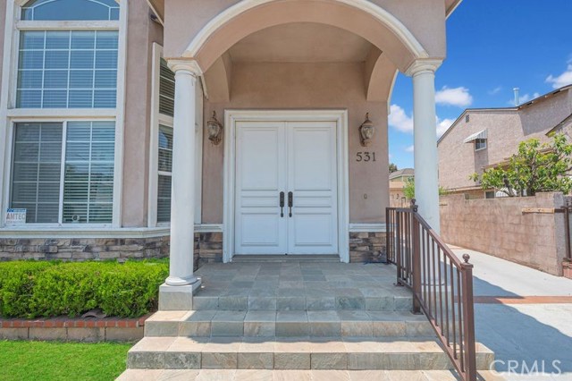 MLS #WS25158507 image #1