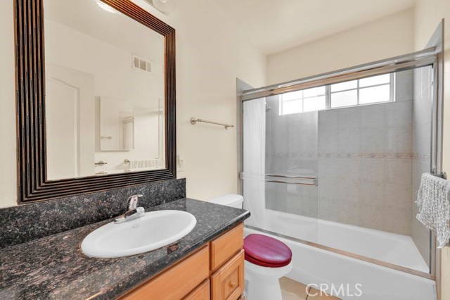 MLS #WS25158507 image #10