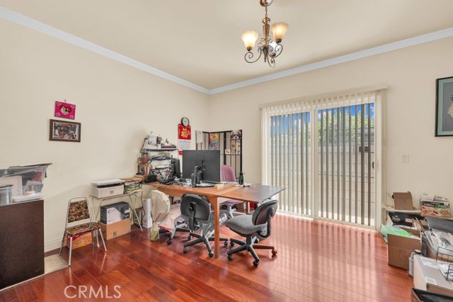 MLS #WS25158507 image #11