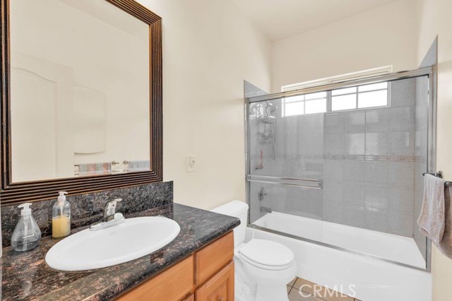 MLS #WS25158507 image #12