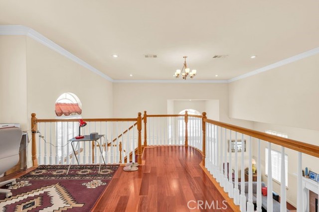 MLS #WS25158507 image #13