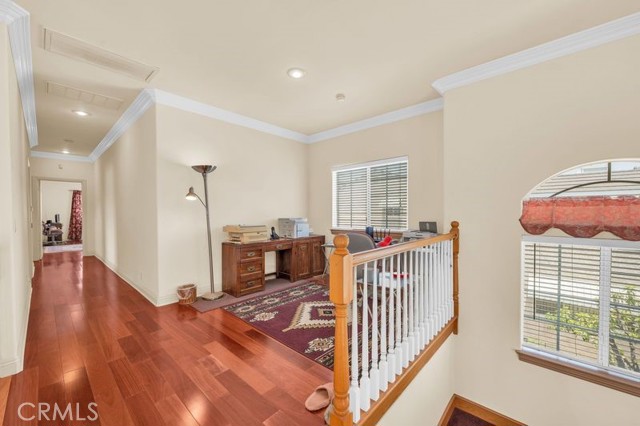 MLS #WS25158507 image #14