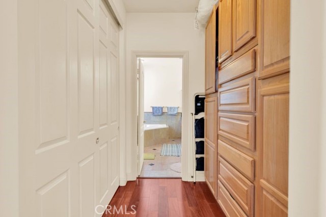 MLS #WS25158507 image #16