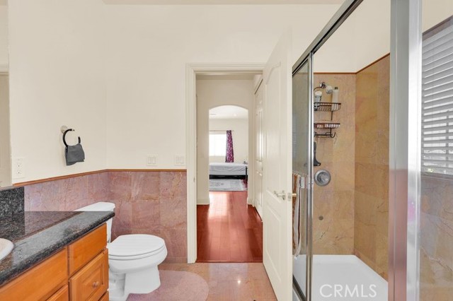 MLS #WS25158507 image #18