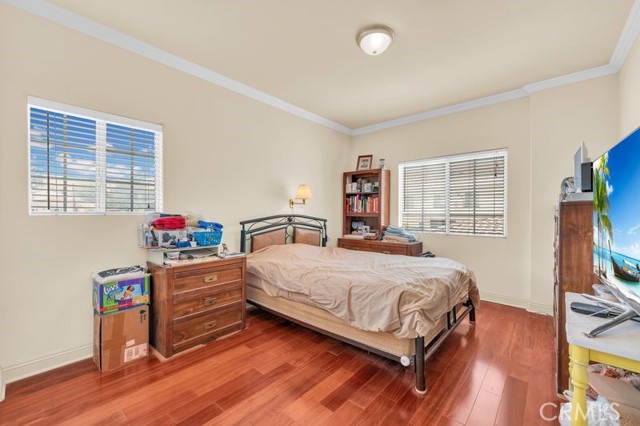 MLS #WS25158507 image #19