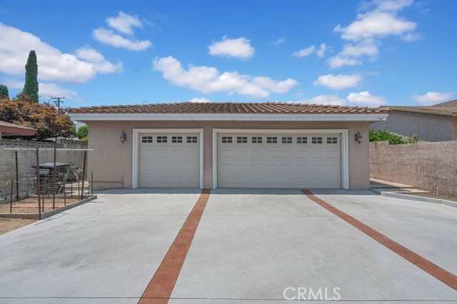 MLS #WS25158507 image #20